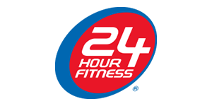 24H