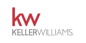 Keller Williams