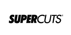 Supercuts
