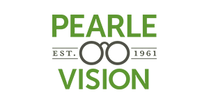 Pearle